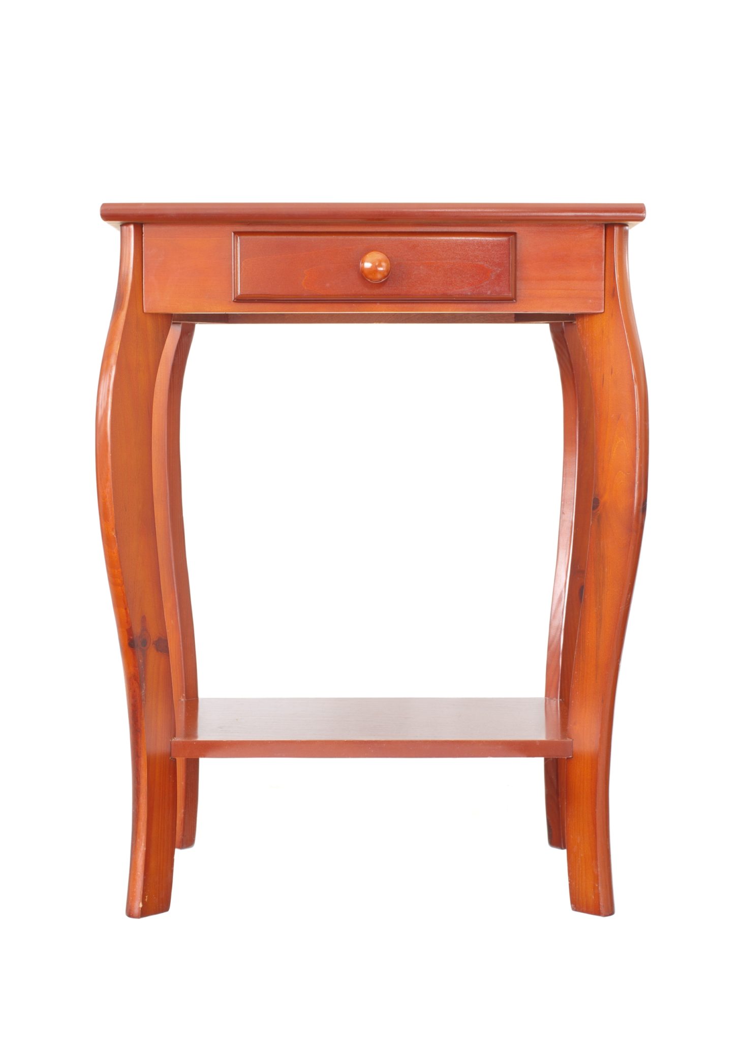 Lists of furniture that start with a specific letter Collection a day