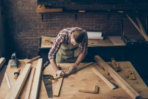 Best Gifts for Carpenters