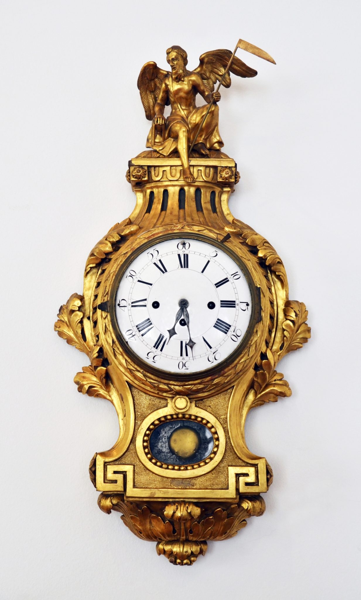 70-different-types-of-clocks-collection-a-day